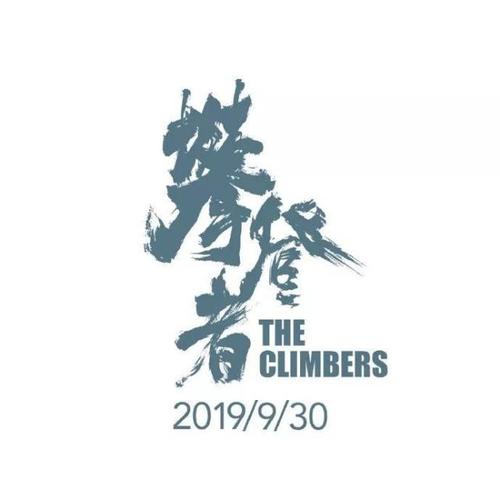 办理伦伦敦都市大学学历认证
